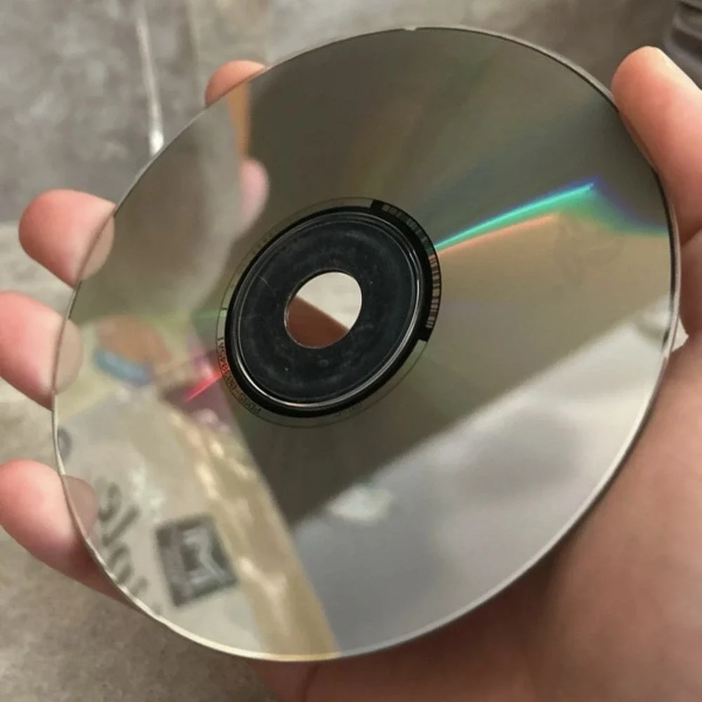 War of the Monsters PS2 PlayStation 2 Game Tested Working Disc Only Minty